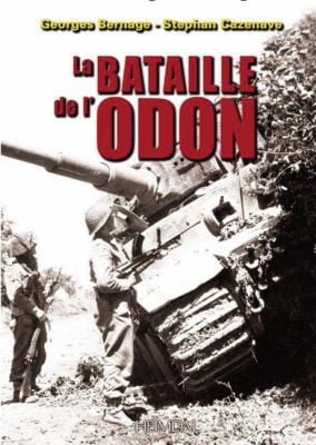 La Bataille De Lodon