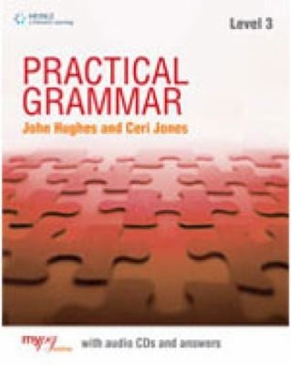 Practical Grammar