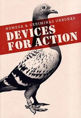 Devices For Action
