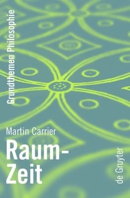 Raumzeit