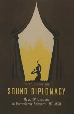 Sound Diplomacy