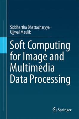 Soft Computing For Image And Multimedia Data Processing