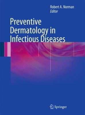 Preventive Dermatology In Infectious Diseases