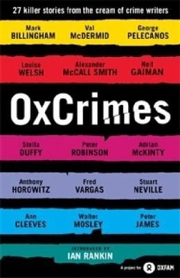 Ox Crimes