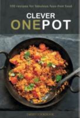 Clever One Pot