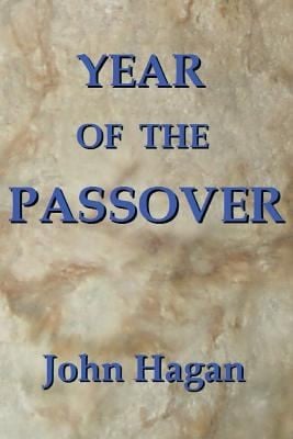 Year Of The Passover Jesus And The Early Christians In The Roman Empire