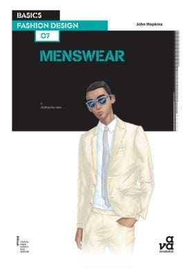 Menswear