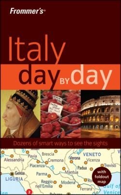 Italy Day By Day