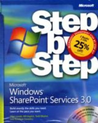 The Ms Sharepoint Sbs Kit Ms Win