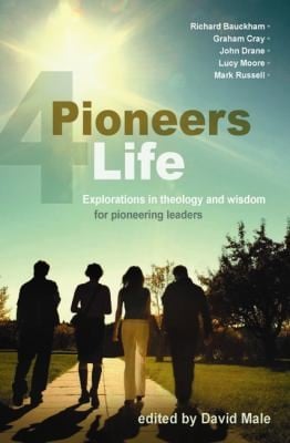 Pioneers 4 Life