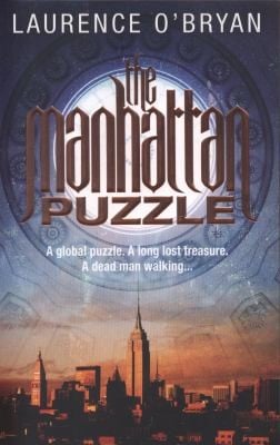 The Manhattan Puzzle