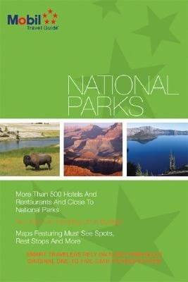 National Parks