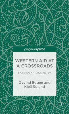 Western Aid At A Crossroads