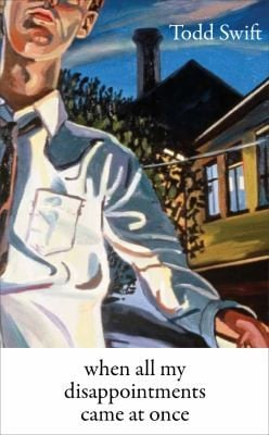 When All My Disappointments Came At Once