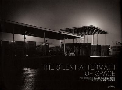 The Silent Aftermath of Space