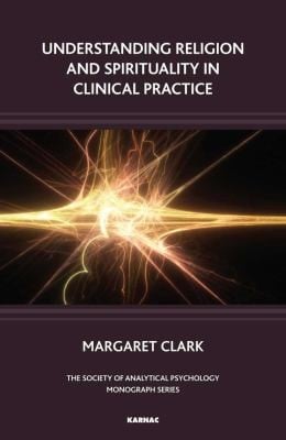 Understanding Religion And Spirituality In Clinical Practice