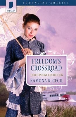Freedoms Crossroad