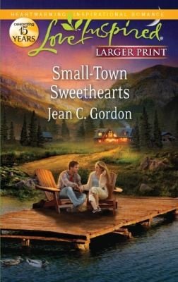 Smalltown Sweethearts