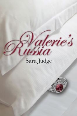 Valeries Russia