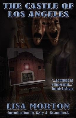 The Castle Of Los Angeles