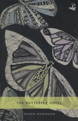 The Butterfly Hotel