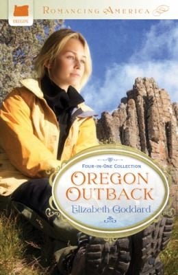 Oregon Outback Fourinone Collection