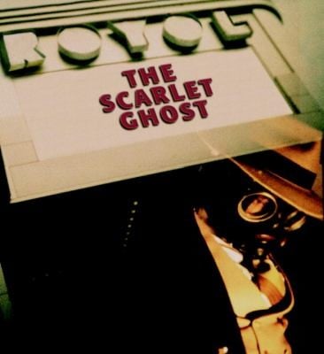 Sandman Mystery Theatre Vol 8
            
                Sandman Mystery Theatre