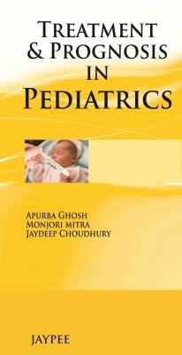 Treatment  Prognosis in Pediatrics