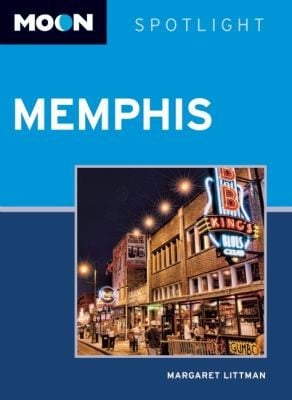 Memphis