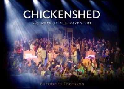 Chickenshed