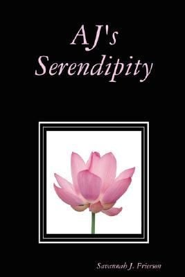 Ajs Serendipity
