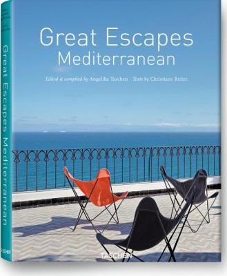 Great Escapes  Mediterranean