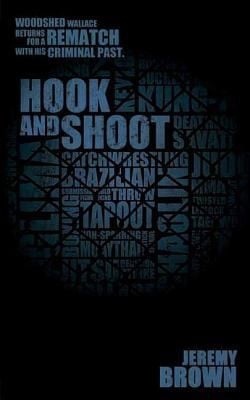 Hook And Shoot