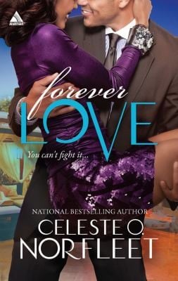 Forever Love