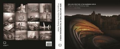 New Architecture in the Emerging World