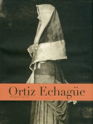 Ortiz Echage