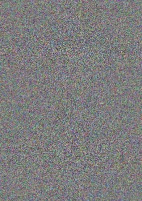 16 the Quest for Dragon Mountain
            
                Twisted Journeys Paperback