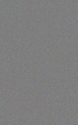 Married The Virgin Widow