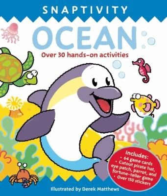 Snaptivity
            
                Snaptivity