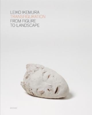 Leiko Ikemuratransfiguration
