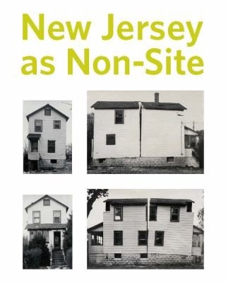 New Jersey as Nonsite