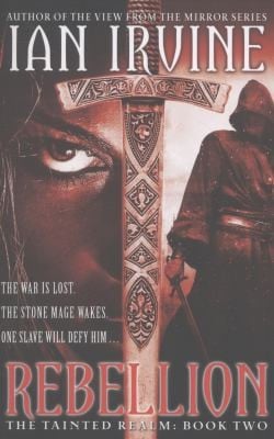 Rebellion
            
                Tainted Realm