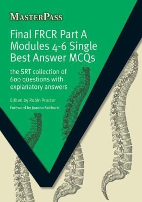 Final Frcr Part A
