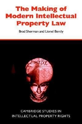 The Gentle Civilizer Of Nations The Rise And Fall Of Modern International Law 18701960