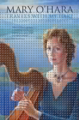 Travels With My Harp The Complete Autobiography