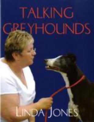 Talking Greyhounds