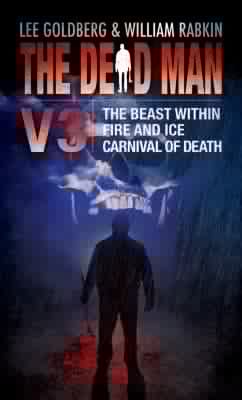 The Dead Man Vol 3