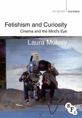 Fetishism and Curiosity
            
                BFI Silver