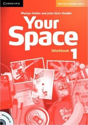 Your Space