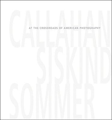 At the Crossroads of American Photography